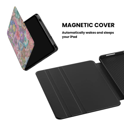 iPad_Branded_11inch_12