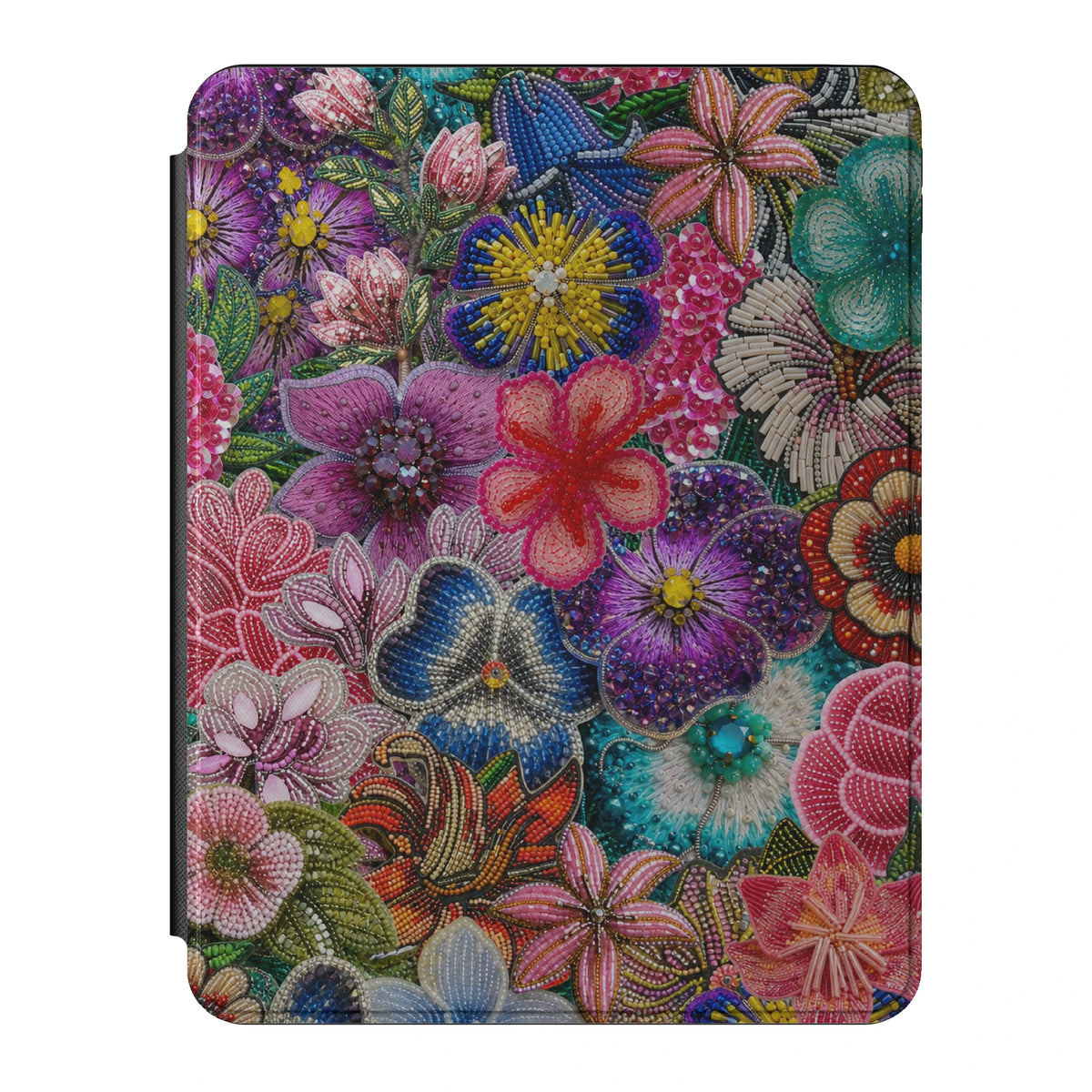 iPad_Branded_11inch_2
