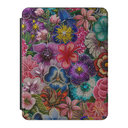 iPad_Branded_11inch_2