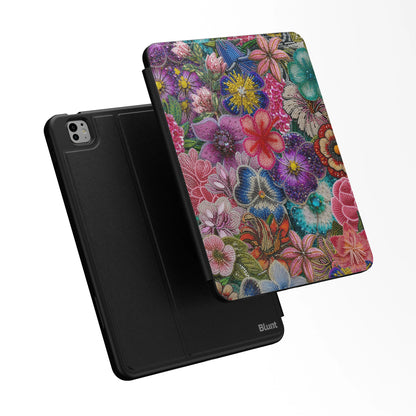 iPad_Branded_11inch_3