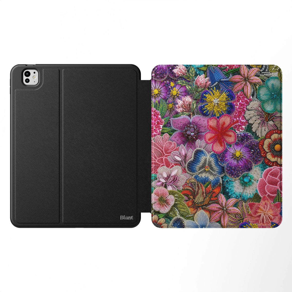 iPad_Branded_13inch_1