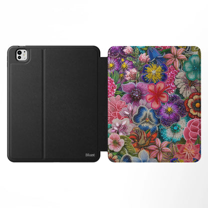 iPad_Branded_13inch_1