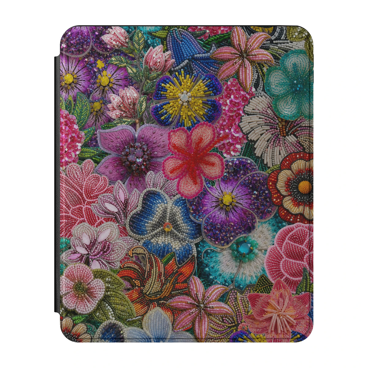 iPad_Branded_13inch_2