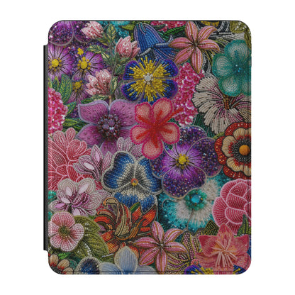 iPad_Branded_13inch_2