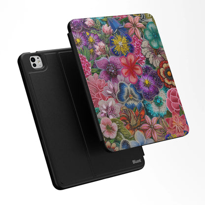 iPad_Branded_13inch_3