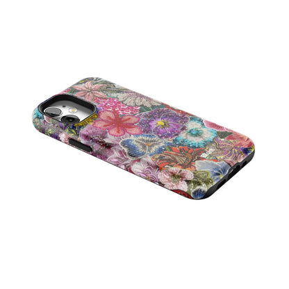 Secret Garden iPhone Case gallery - Iphone_12_Mini_Air_Plus_2