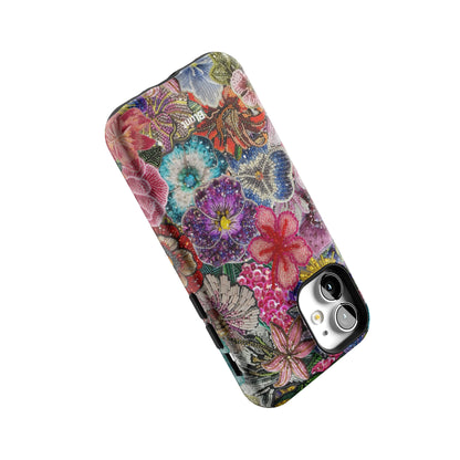 Secret Garden iPhone Case gallery - Iphone_12_Mini_Air_Plus_5
