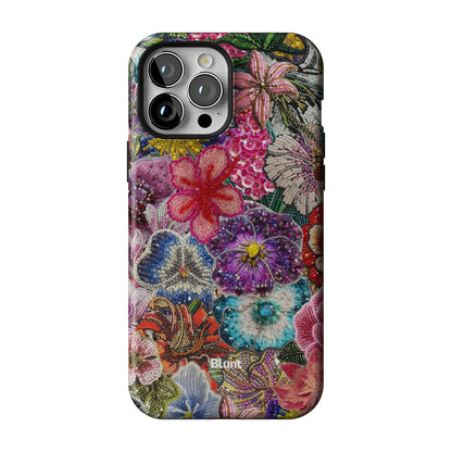 Secret Garden iPhone Case gallery - Iphone_13_Pro_Max_1