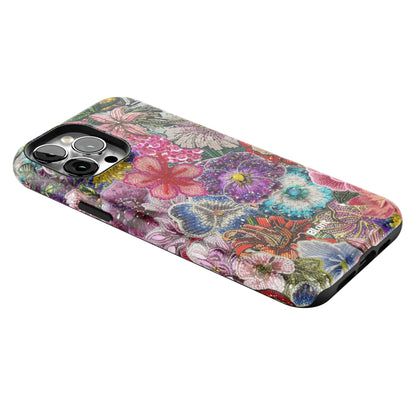 Secret Garden iPhone Case gallery - Iphone_13_Pro_Max_2