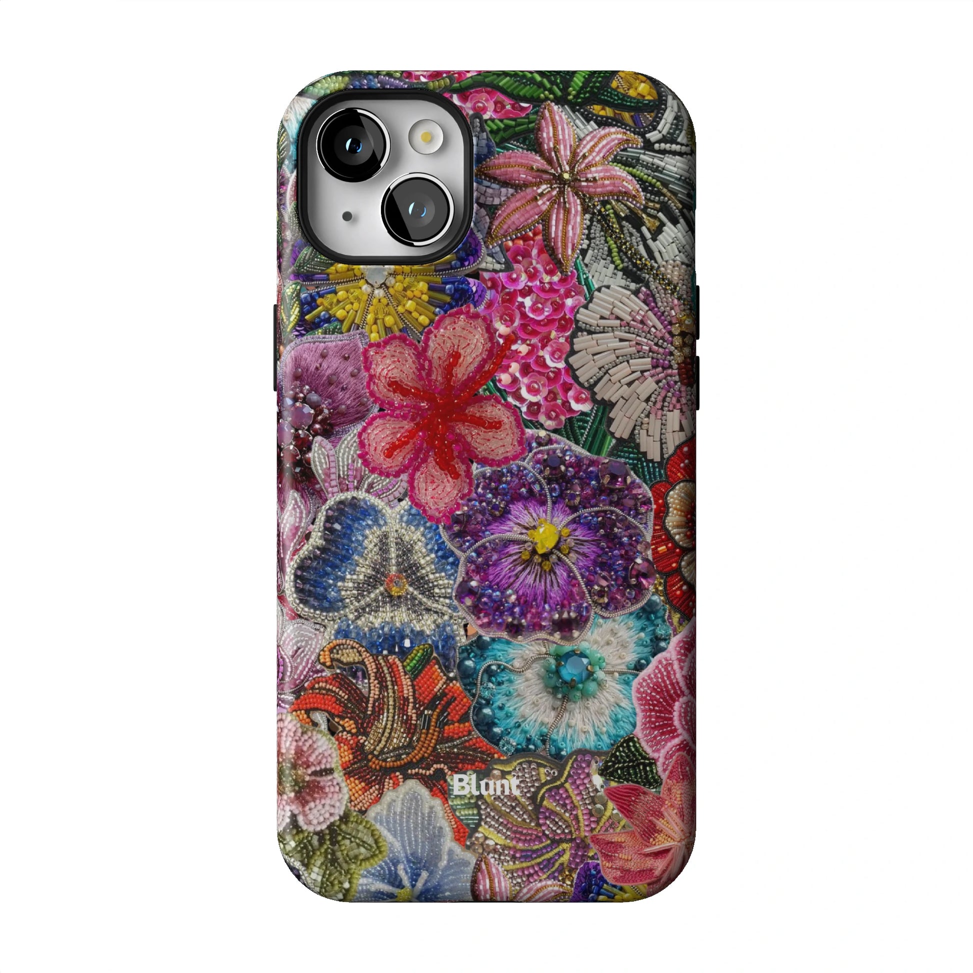 Secret Garden iPhone Case gallery - Iphone_14_Mini_Air_Plus_1