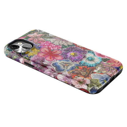 Secret Garden iPhone Case gallery - Iphone_14_Mini_Air_Plus_2