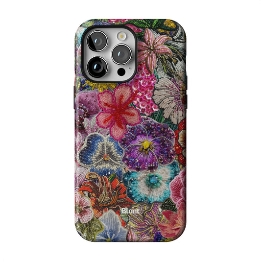Secret Garden iPhone Case gallery - Iphone_14_Pro_Max_1