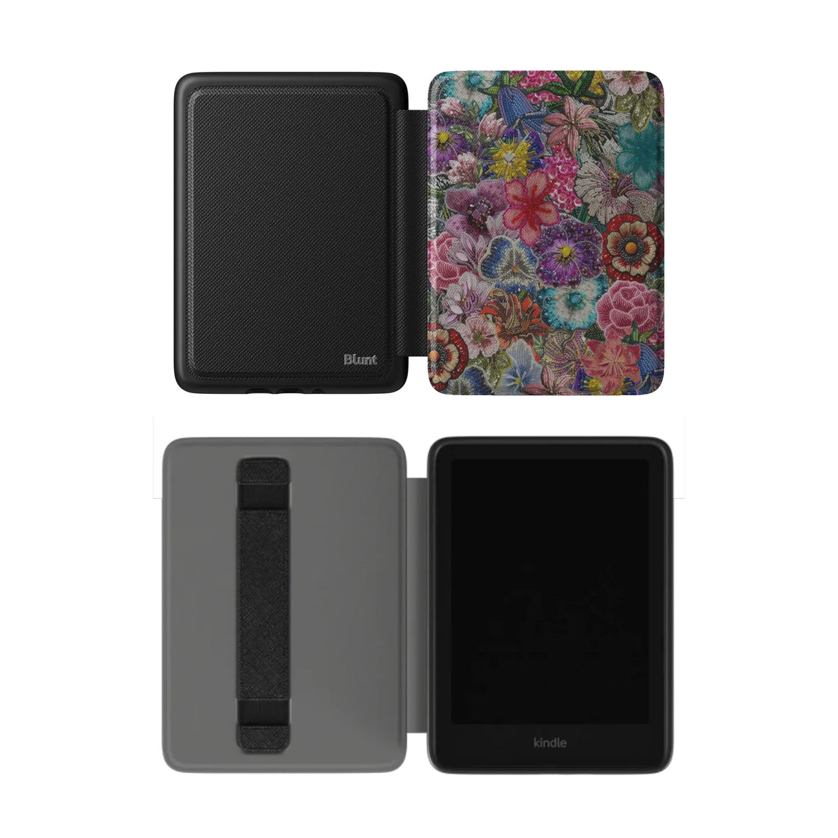 Kindle_Branded_7inch_13
