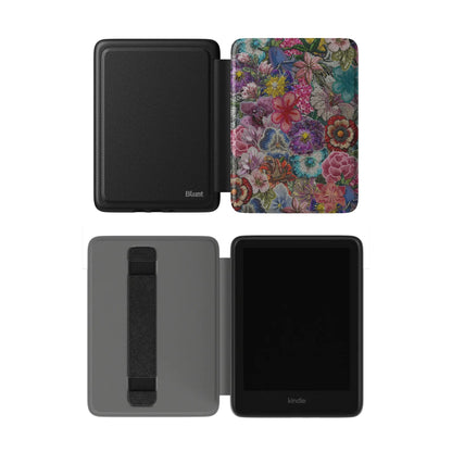 Kindle_Branded_7inch_13