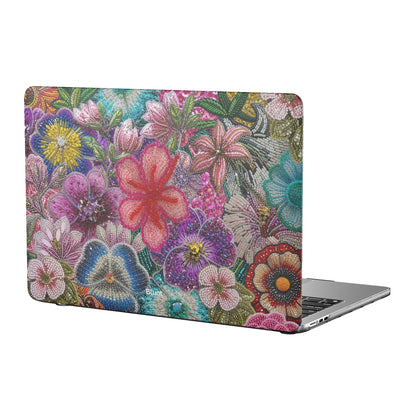 MacBook_Air_1
