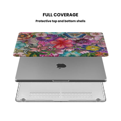 MacBook_Air_11