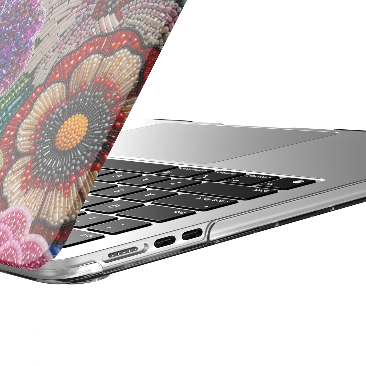MacBook_Air_2