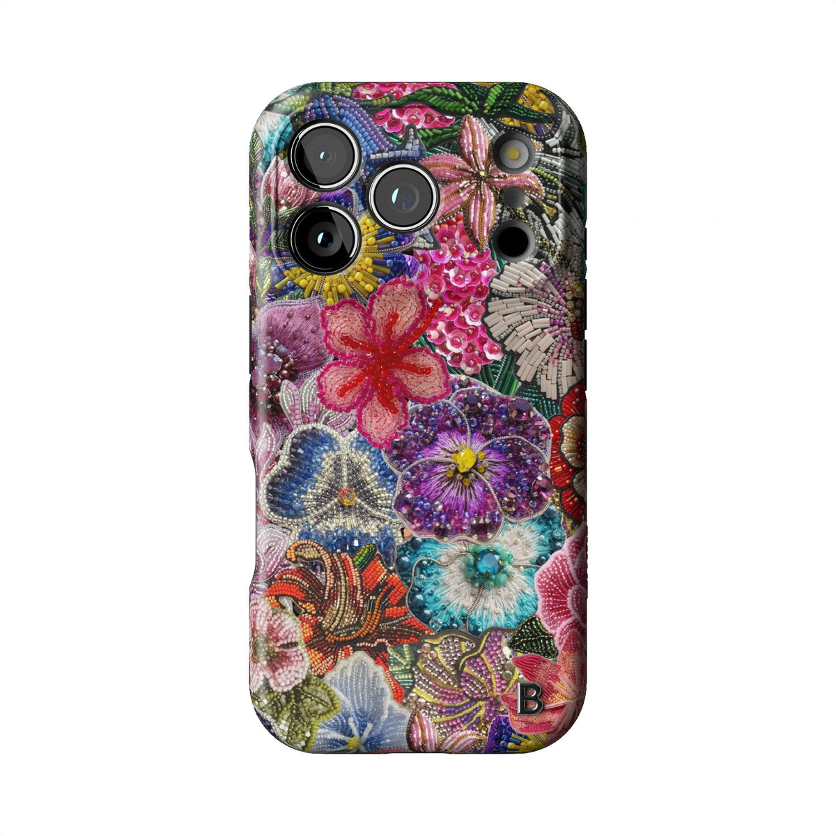 secret-garden-statement-iphone-case-Iphone_18_Pro_1.jpg