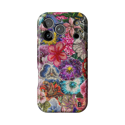 secret-garden-statement-iphone-case-Iphone_18_Pro_1.jpg