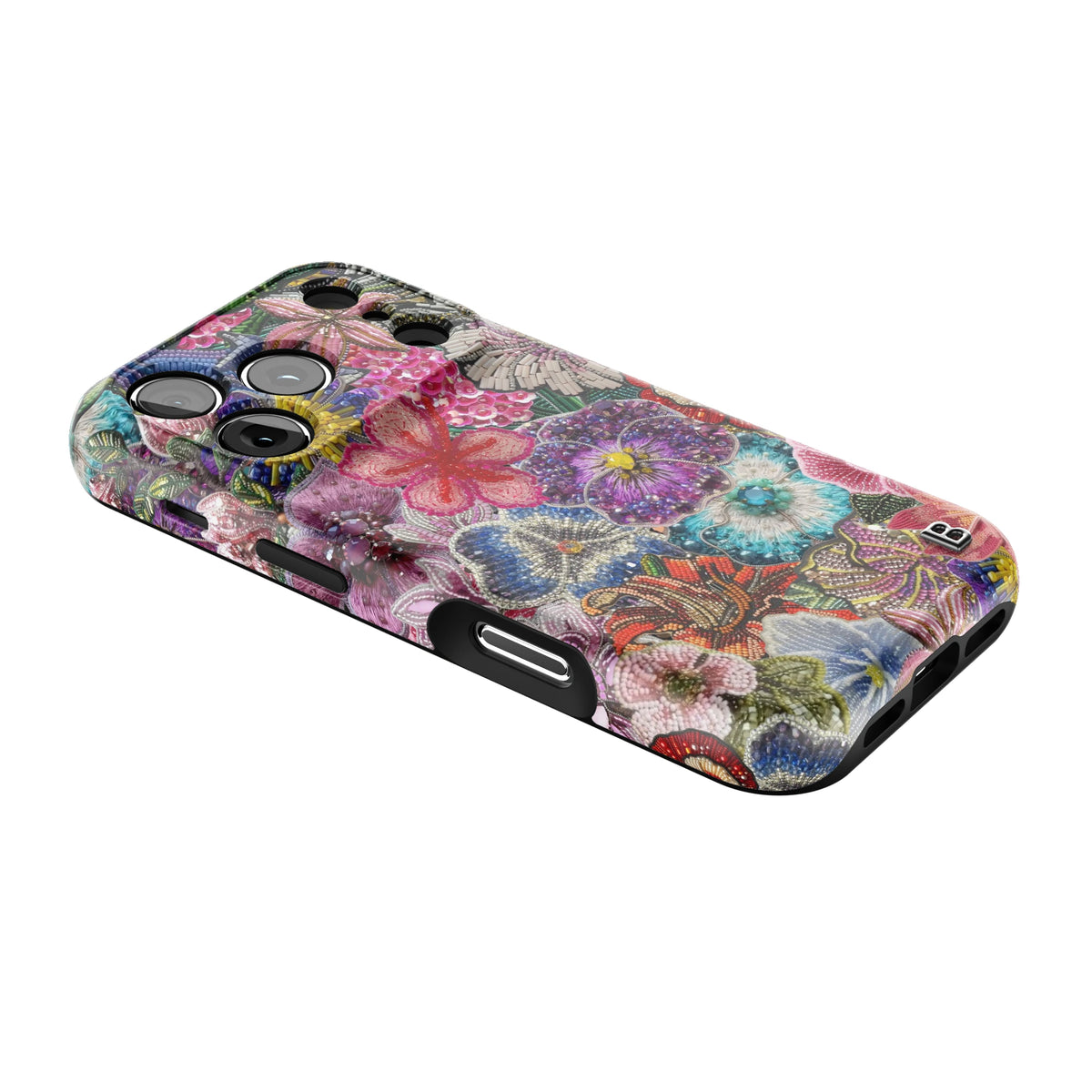 secret-garden-statement-iphone-case-Iphone_18_Pro_2.jpg