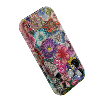 secret-garden-statement-iphone-case-Iphone_18_Pro_5.jpg