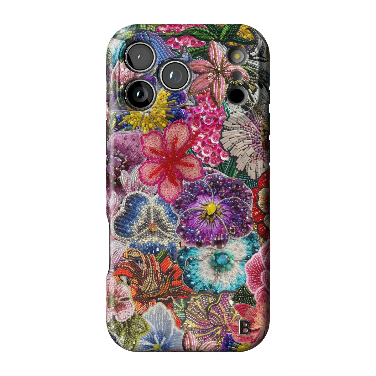 secret-garden-statement-iphone-case-Iphone_18_Pro_Max_1.jpg