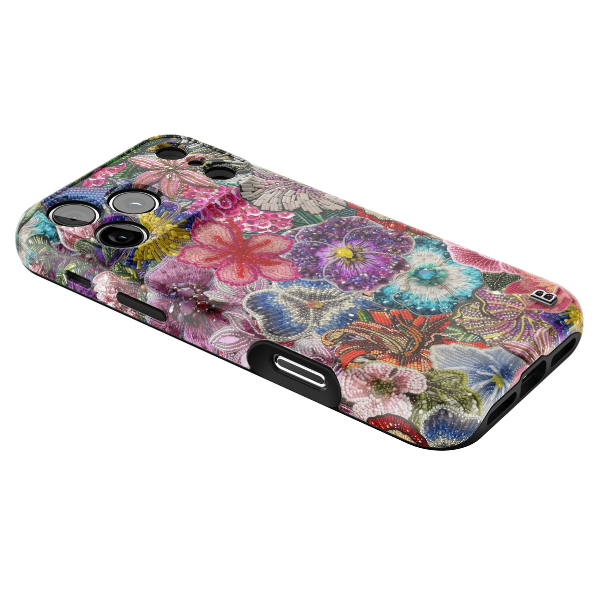 secret-garden-statement-iphone-case-Iphone_18_Pro_Max_2.jpg