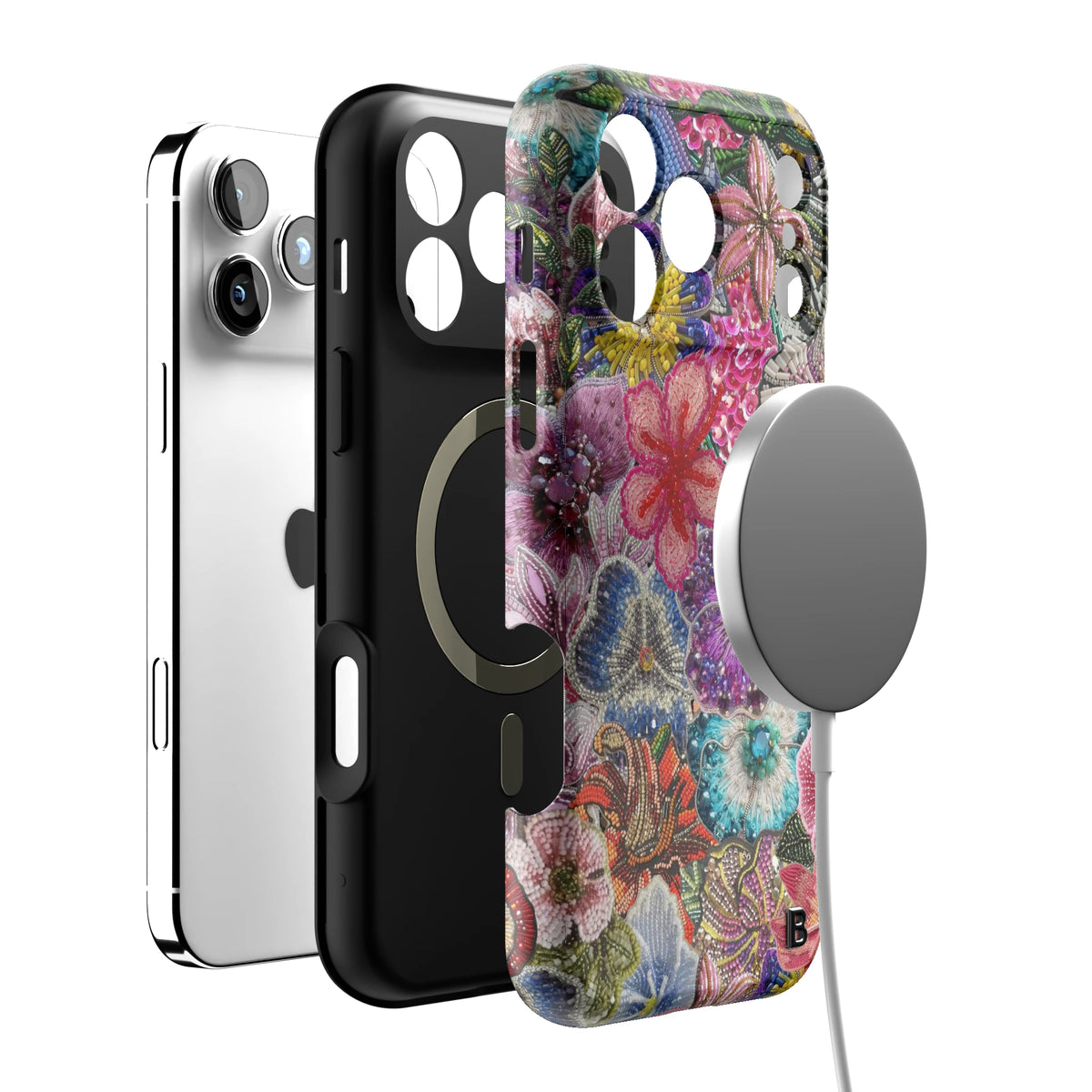 secret-garden-statement-iphone-case-Iphone_18_Pro_Max_4.jpg