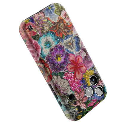 secret-garden-statement-iphone-case-Iphone_18_Pro_Max_5.jpg