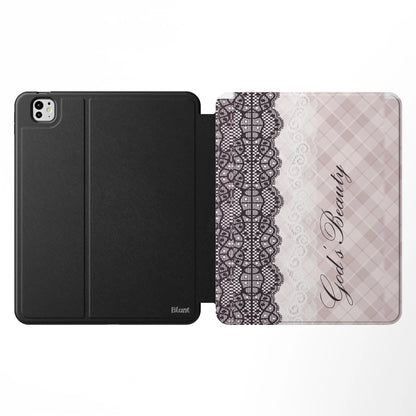 iPad_Branded_13inch_1