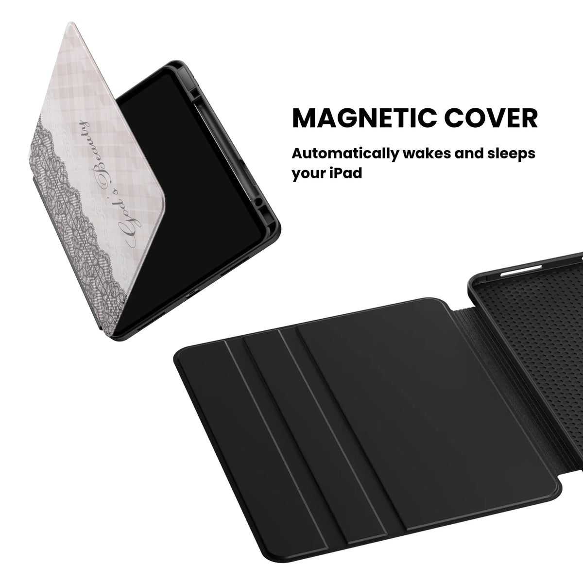 iPad_Branded_13inch_12