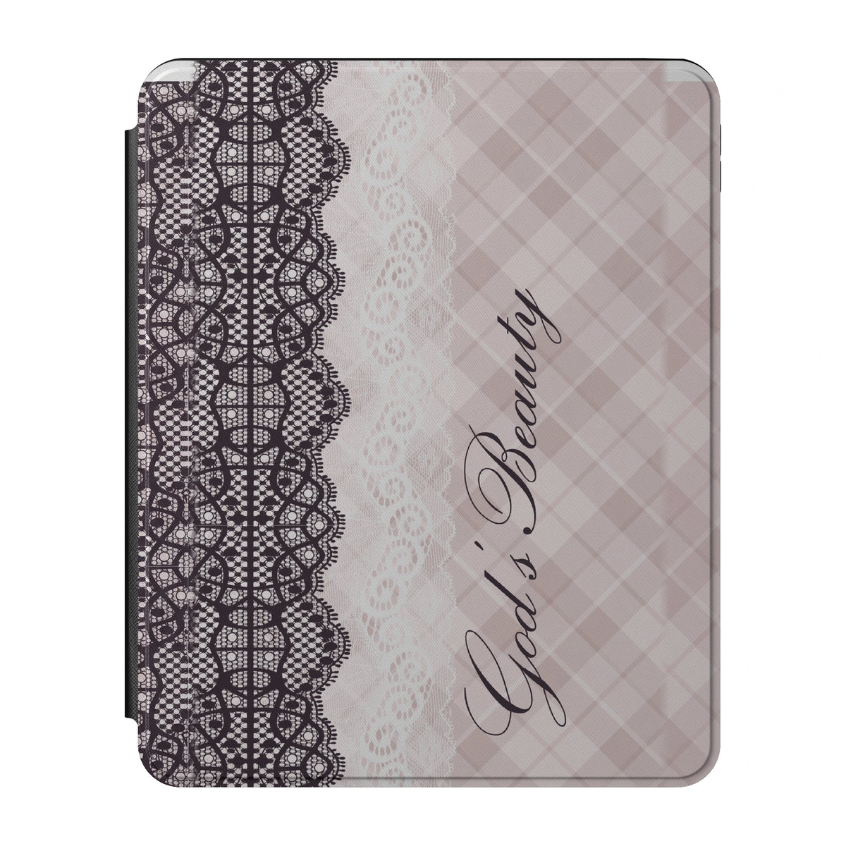 iPad_Branded_13inch_2