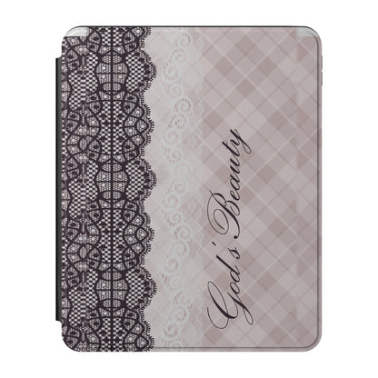 iPad_Branded_13inch_2