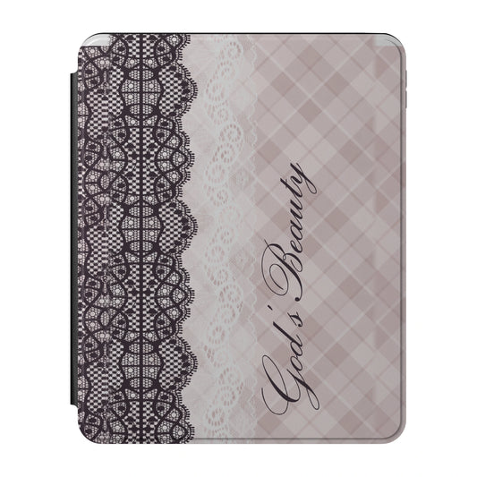iPad_Branded_13inch_2