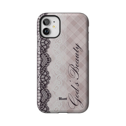 Secret iPhone Case gallery - Iphone_11_Iphone_1