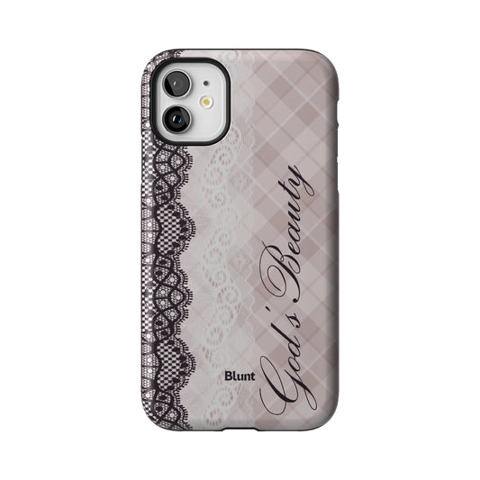 Secret iPhone Case gallery - Iphone_11_Iphone_1