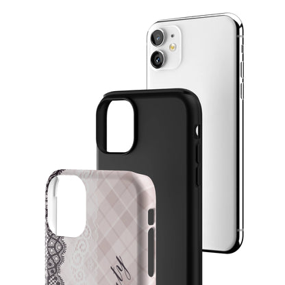 Secret iPhone Case gallery - Iphone_11_Iphone_3