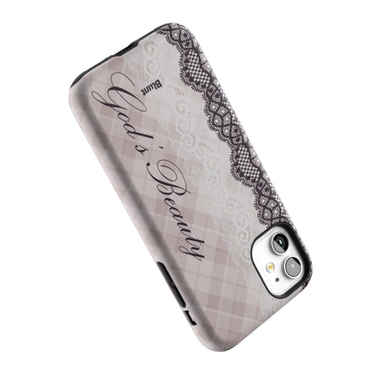 Secret iPhone Case gallery - Iphone_11_Iphone_5