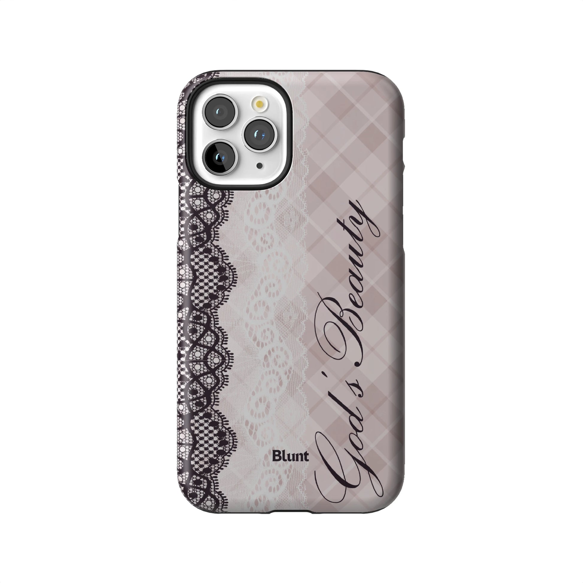 Secret iPhone Case gallery - Iphone_11_Pro_1