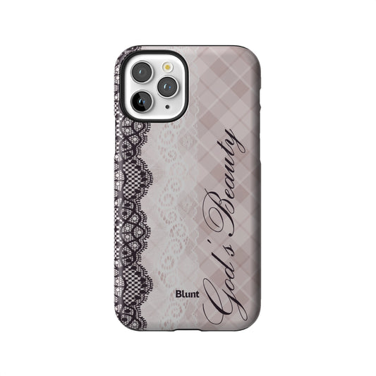Secret iPhone Case gallery - Iphone_11_Pro_1
