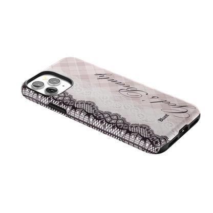 Secret iPhone Case gallery - Iphone_11_Pro_2