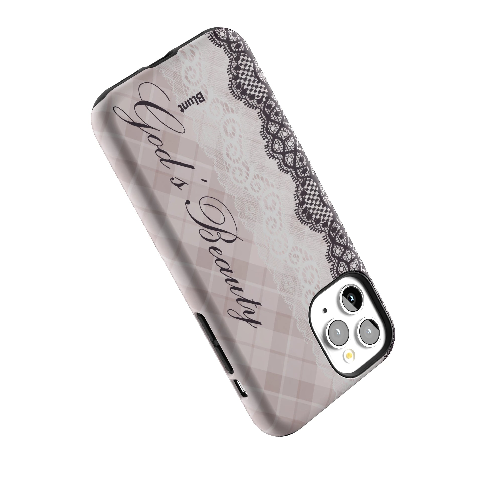 Secret iPhone Case gallery - Iphone_11_Pro_5