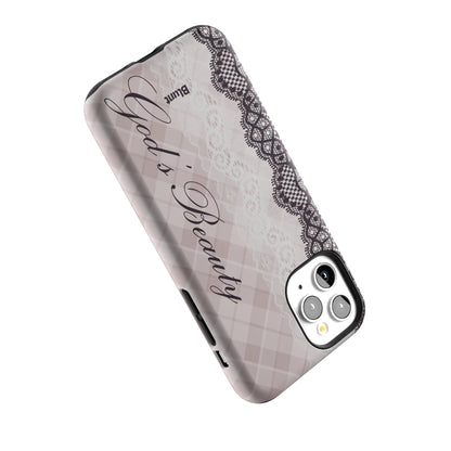 Secret iPhone Case gallery - Iphone_11_Pro_5