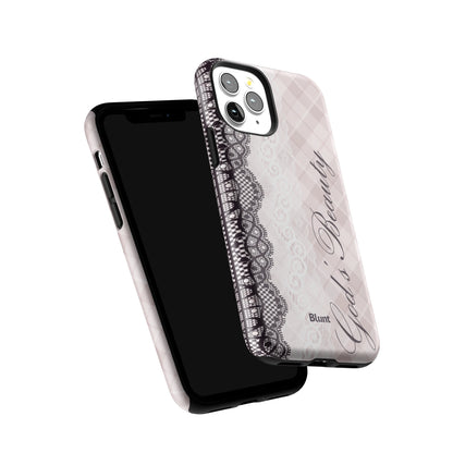 Secret iPhone Case gallery - Iphone_11_Pro_6