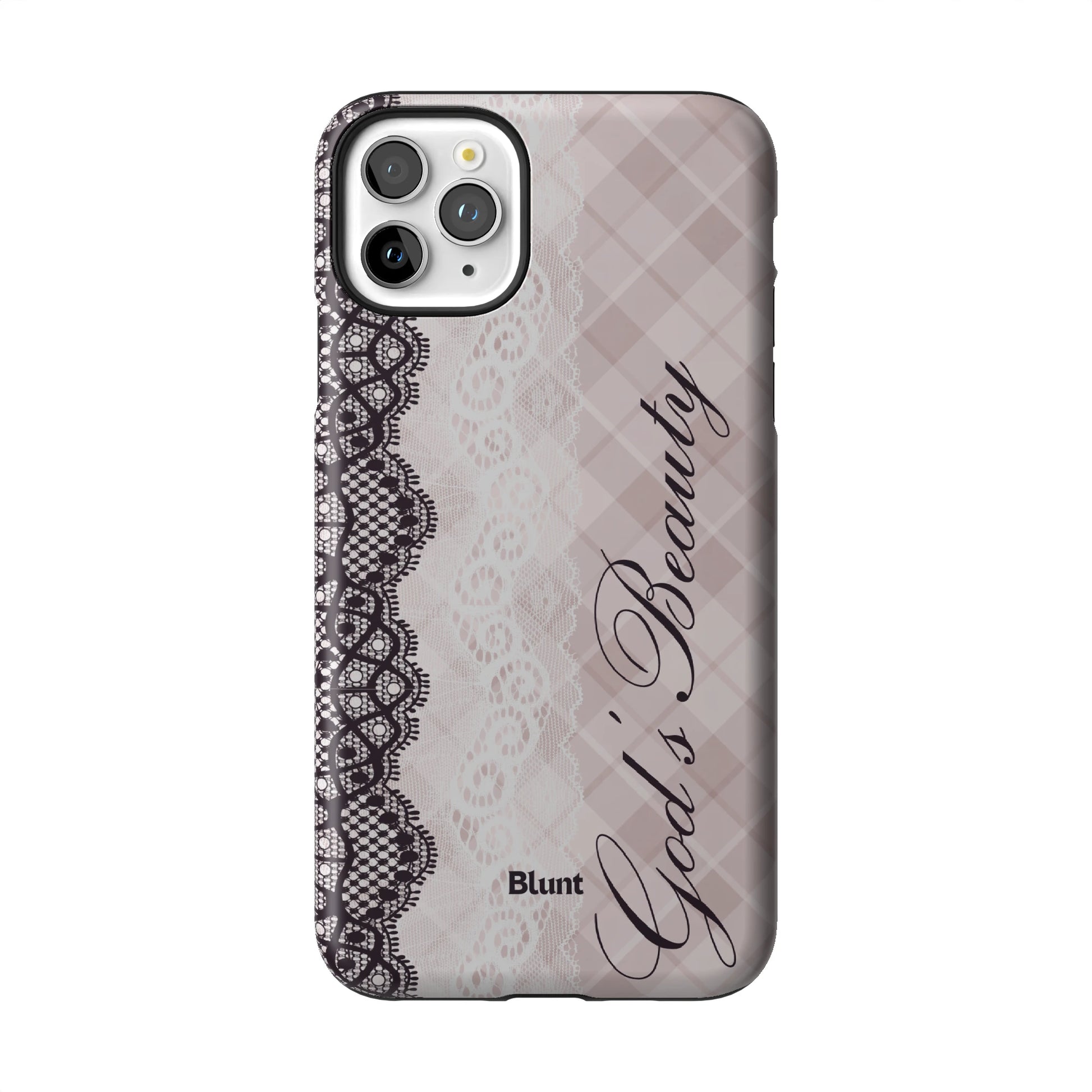 Secret iPhone Case gallery - Iphone_11_Pro_Max_1