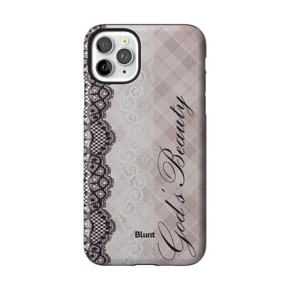 Secret iPhone Case gallery - Iphone_11_Pro_Max_1