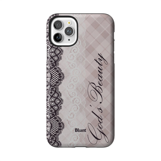 Secret iPhone Case gallery - Iphone_11_Pro_Max_1
