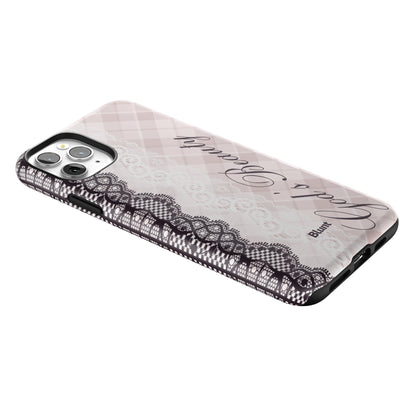 Secret iPhone Case gallery - Iphone_11_Pro_Max_2