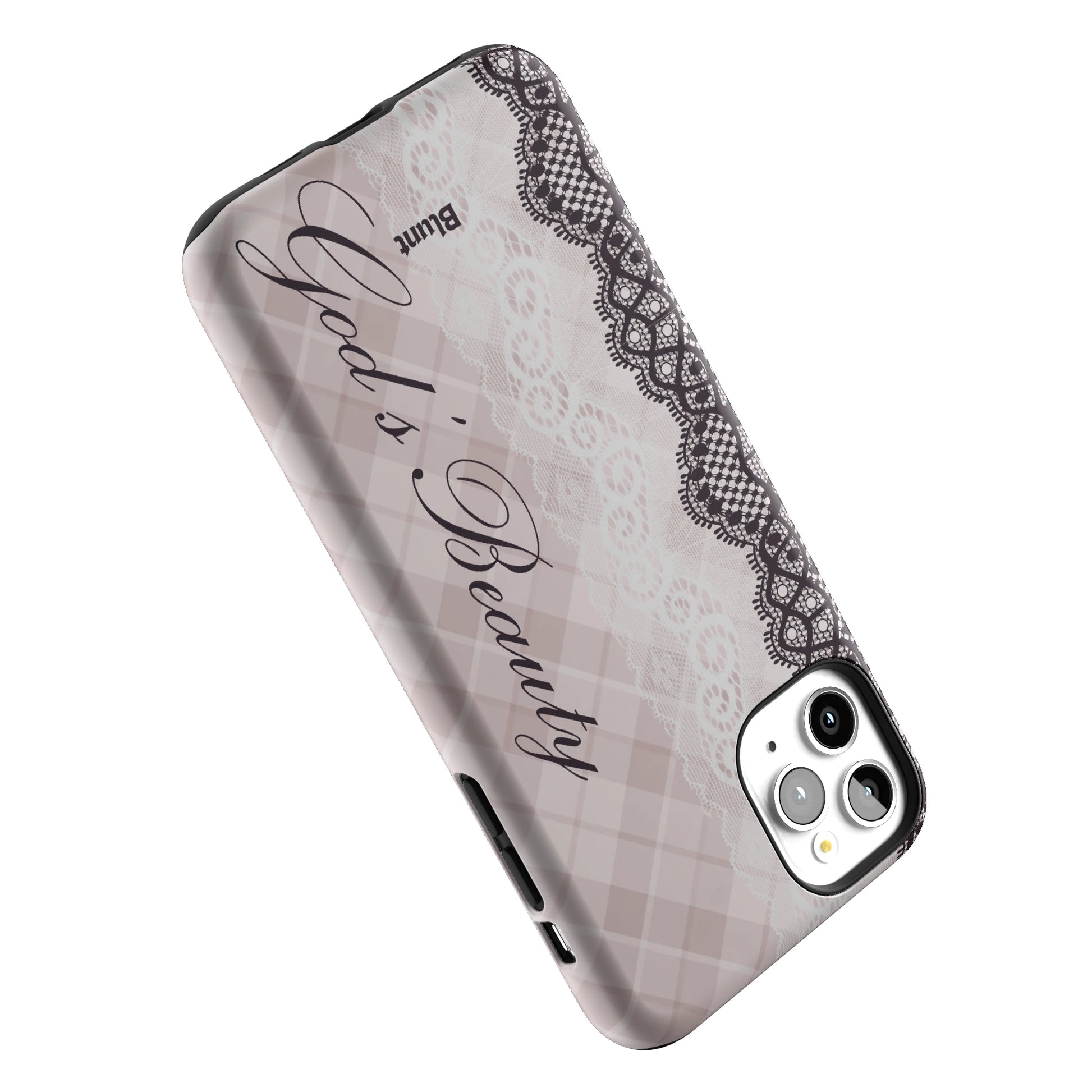 Secret iPhone Case gallery - Iphone_11_Pro_Max_5