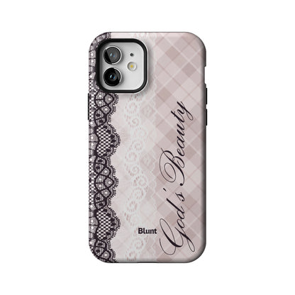 Secret iPhone Case gallery - Iphone_12_Iphone_1